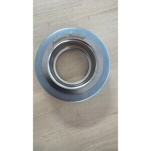 American Std  3-Bolt Mount Assembly Upper mount ring for Garbage Disposal New